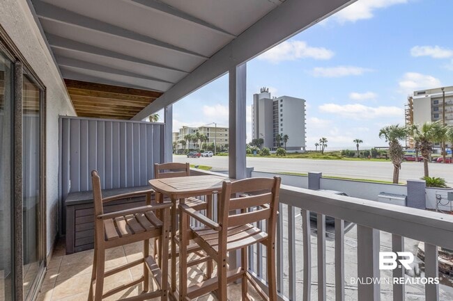 Building Photo - 28813 Perdido Beach Blvd