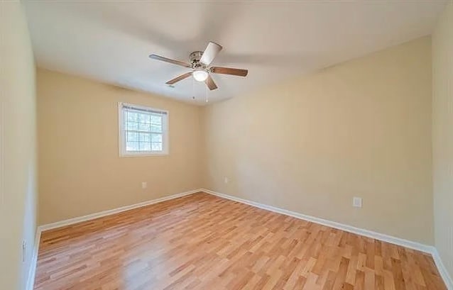 Building Photo - 2814 Meadowcliff Dr