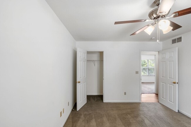 Building Photo - 3501-3503 Delmar Ct.