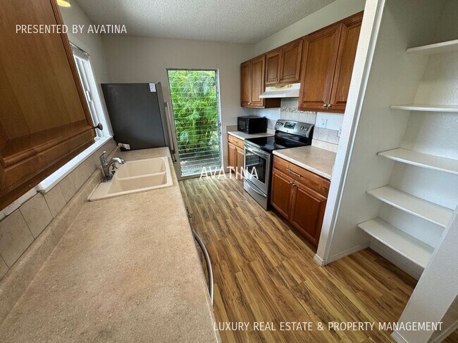 Building Photo - 44-104 Hako Street #406-6