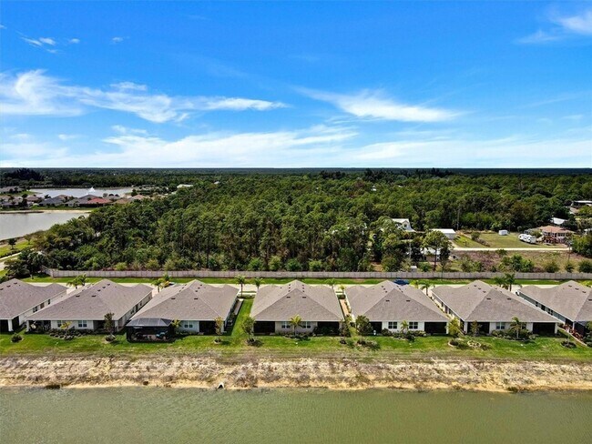 Building Photo - 20462 Plumwood Lp