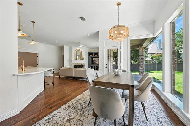 Building Photo - 350 Silverwood Cir