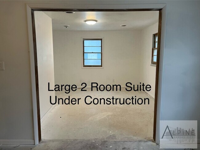 Building Photo - Spacious One Level Home on HUGE LOT!