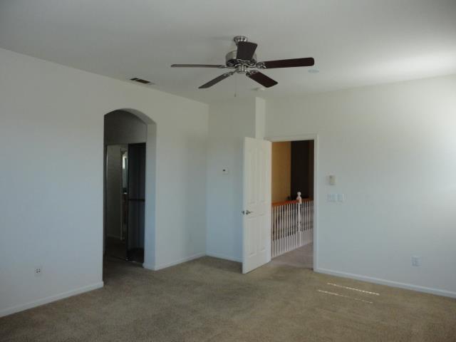 Building Photo - 6060 Dalton Way