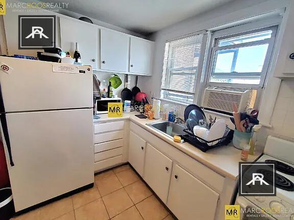 Building Photo - 1 bedroom in Allston MA 02134