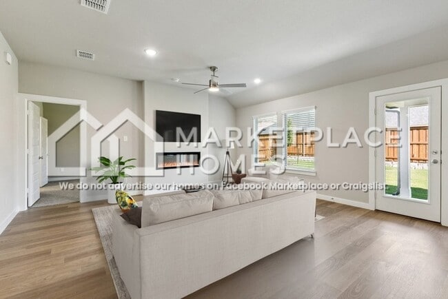 Building Photo - 1428 Barbacoa Dr