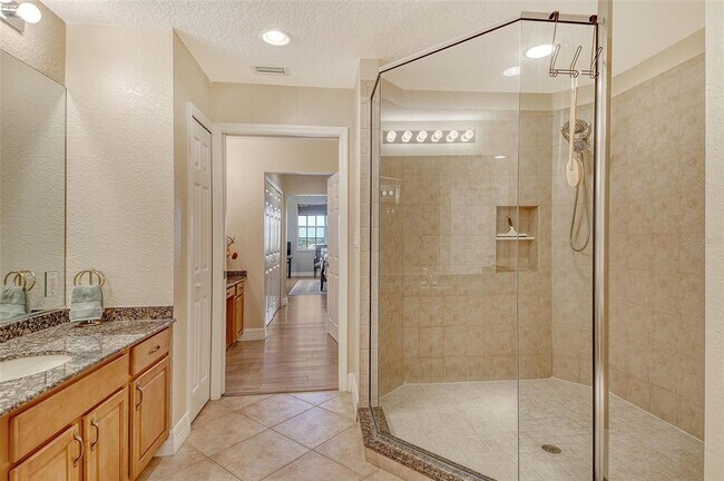 Building Photo - 5100 Jessie Harbor Dr