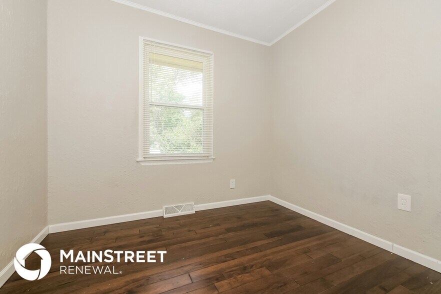 Building Photo - 17209 Chula Vista Dr