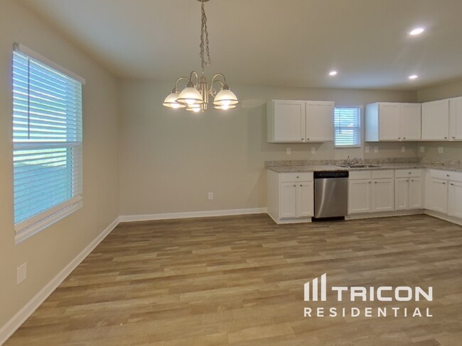 Building Photo - 331 Indian River Dr