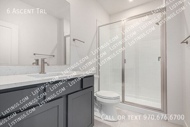 Building Photo - 9200 E Mineral Ave