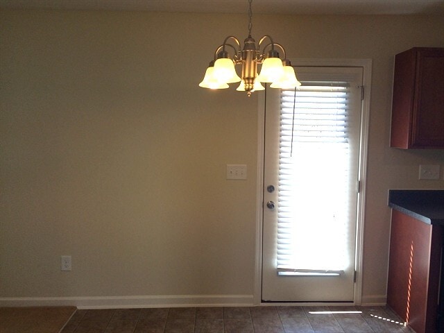 Building Photo - 2163 Sage Meadows Dr