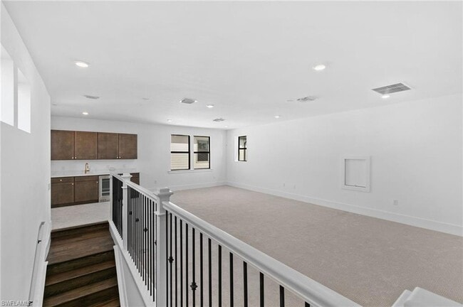 Building Photo - 16214 Verilyn Cir