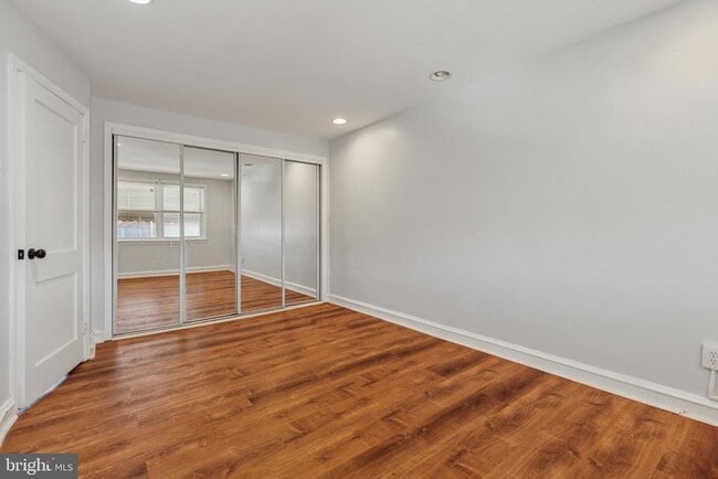 Building Photo - 7816 Thouron Ave