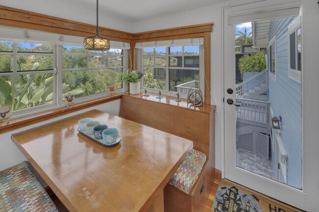 Building Photo - 1072 Johnson Ave