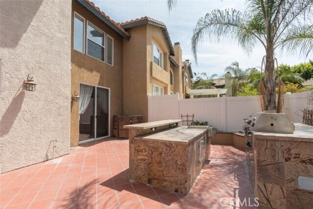 Building Photo - 92 Mira Mesa