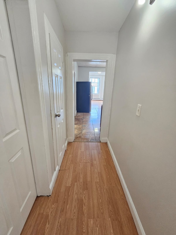 Building Photo - 490 Summer St