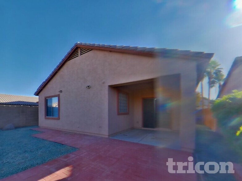 Building Photo - 4908 E Austin Ln