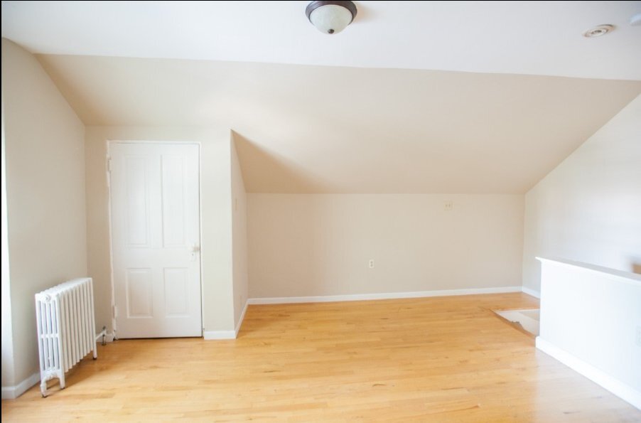 Building Photo - 1665 N Humboldt Ave