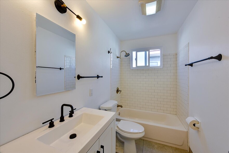 Building Photo - 3440 64th Avenue Plz