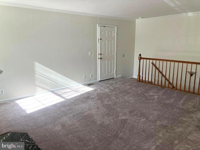 Building Photo - 10713 Hampton Mill Terrace