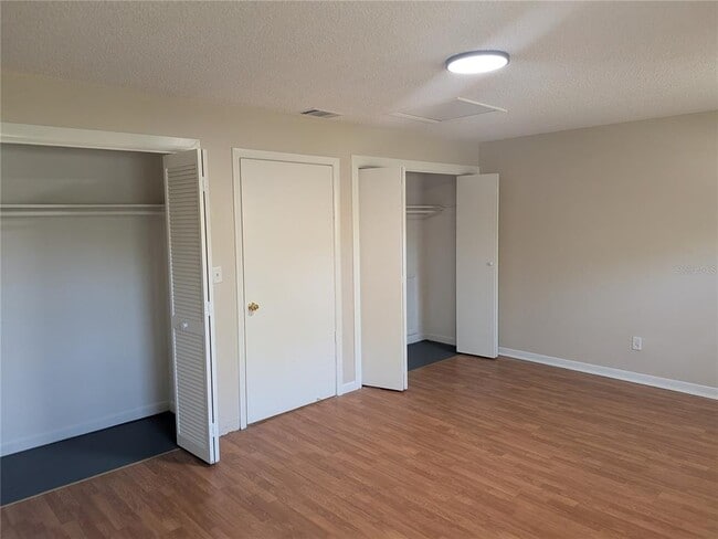 Building Photo - 614 W Fort Dade Ave