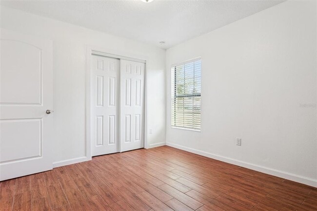 Building Photo - 26411 Bertram Rd