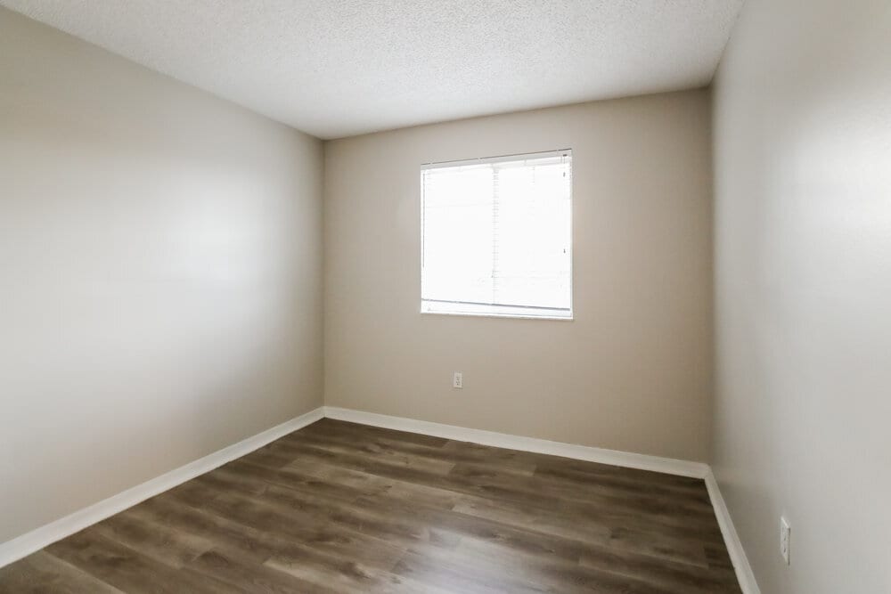 Building Photo - 18217 SW 154 Ct