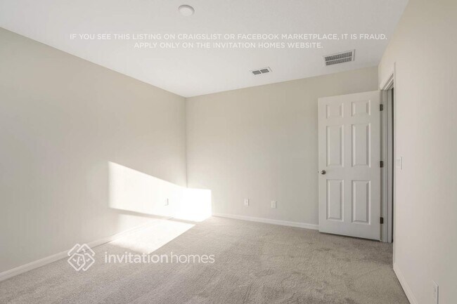 Building Photo - 5155 Sea Mist Ln