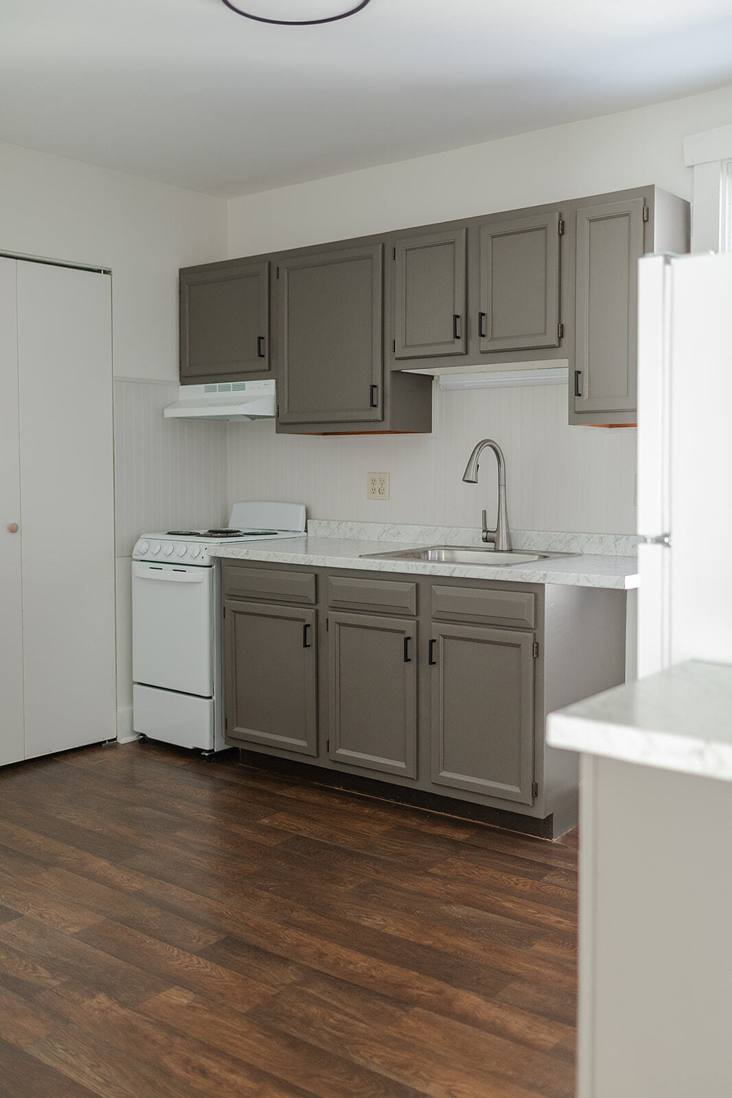 Building Photo - 6018 Carpenter St