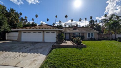 Building Photo - Single-Story home on cul-de-sac in Victoria Neighborhood Available for Lease