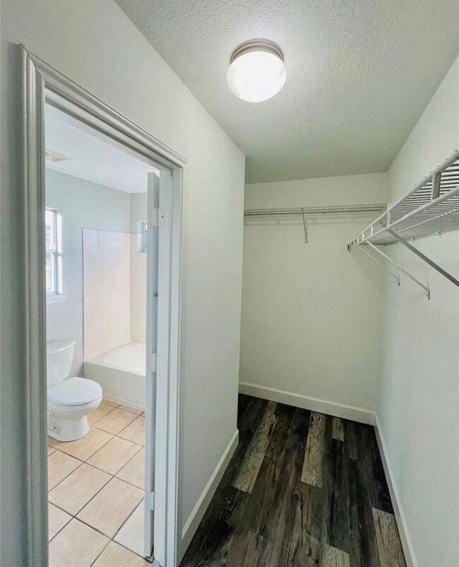 Building Photo - 17030 Cypresswood Glen Tr