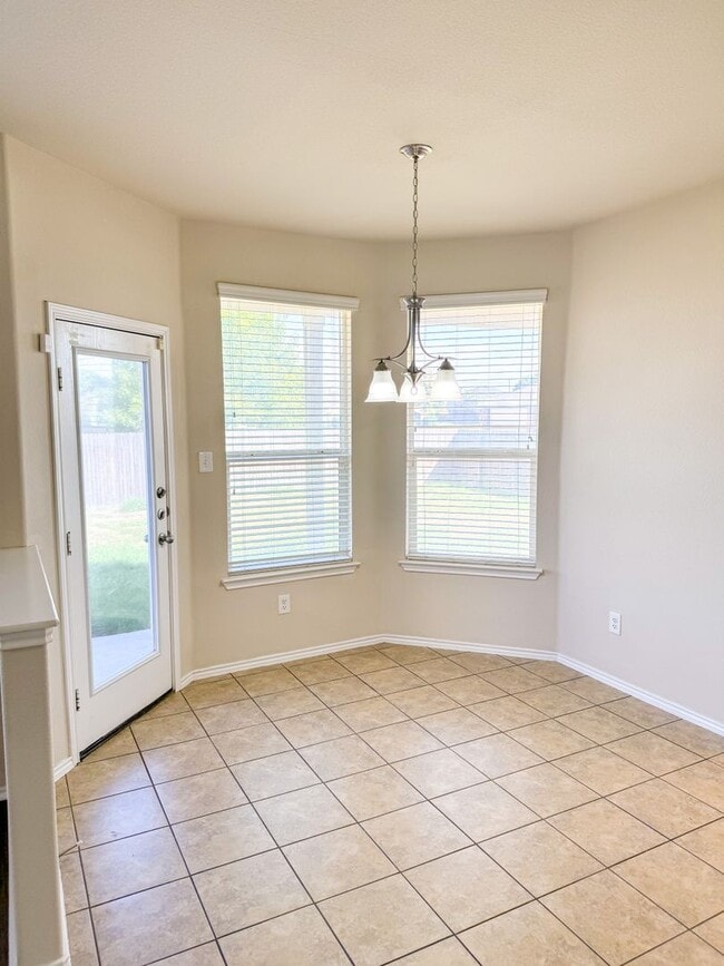 Building Photo - Available NOW!!!! Lovely 2 story home located in  Killeen, minutes from Ft. Cavazos, Hospitals an...