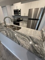 Building Photo - 46 Woodland Hills Dr