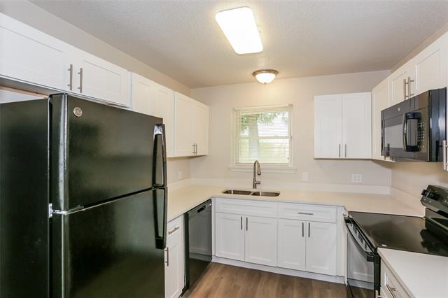 Building Photo - 1818 Keathley Dr