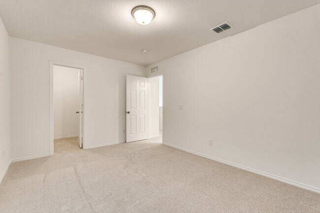 Building Photo - 16025 Malaya St