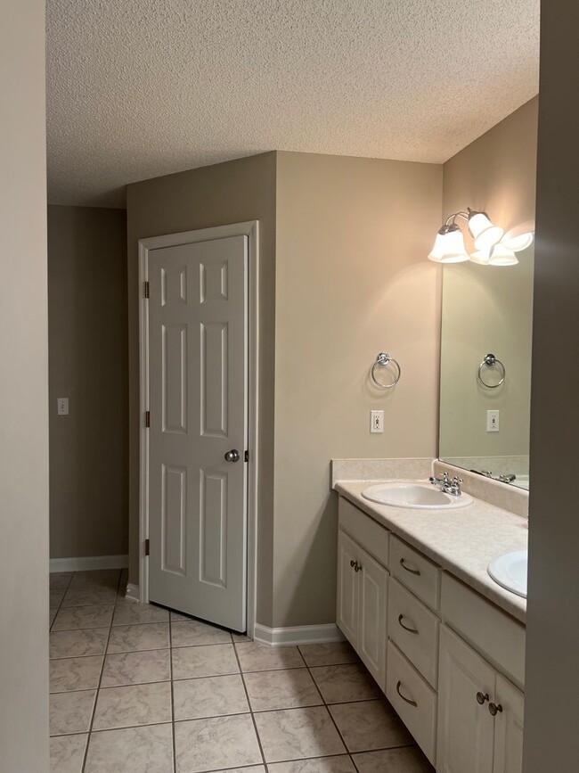 Building Photo - Available NOW - 114 Foxchase Drive-1/2 off...