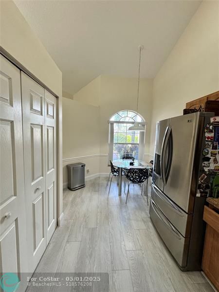 Building Photo - 2788 Wood Fern Dr