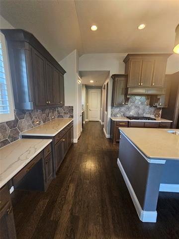 Building Photo - 1705 Port Millstone Trail