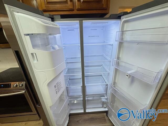 Building Photo - 236 Misty Cove Ct