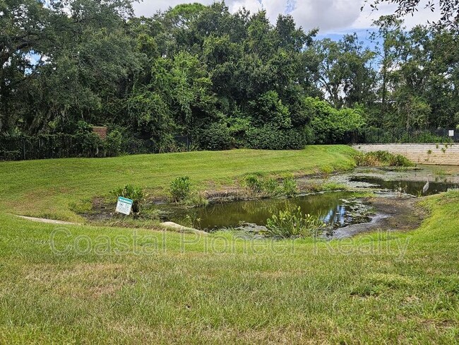 Building Photo - 2035 River Turia Cir