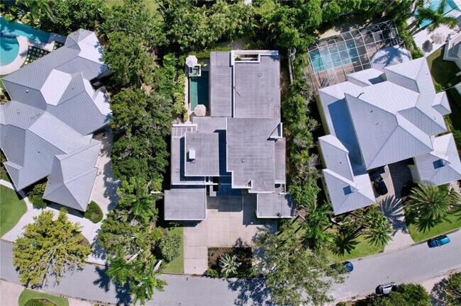 Building Photo - 1347 Harbor Dr