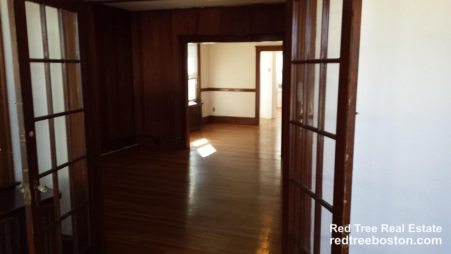 Building Photo - 22 Commonwealth Terrace