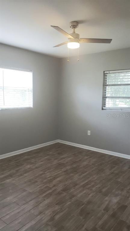 Building Photo - 115 Neving Dr