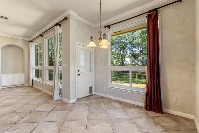 Building Photo - 2932 Grimes Ranch Rd