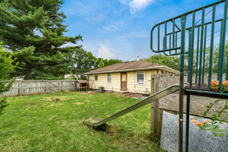 Building Photo - 1193 Marble Dr