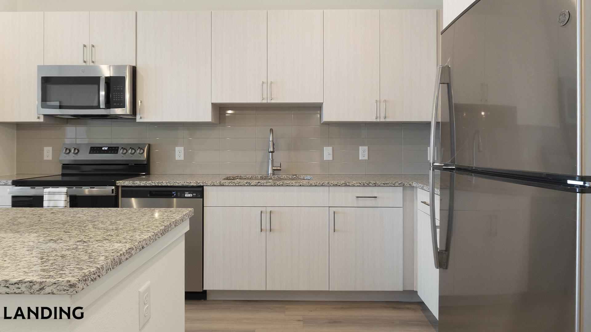 Building Photo - 10670 Jake Jabs Blvd