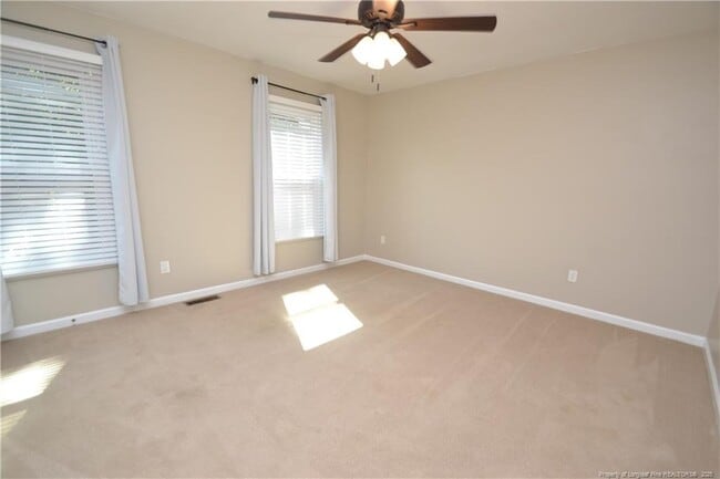 Building Photo - 306 Beechtree Dr
