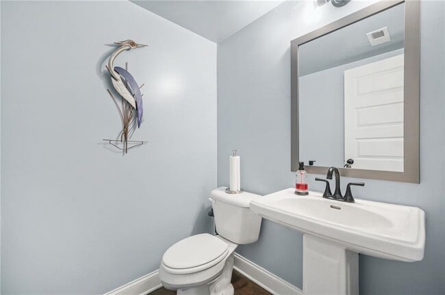 Building Photo - 967 Allegro Park