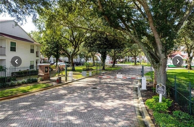 Building Photo - 11532 Westwood Blvd