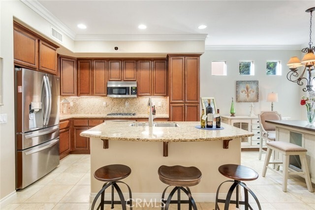 Building Photo - 23799 Cahuilla Ct